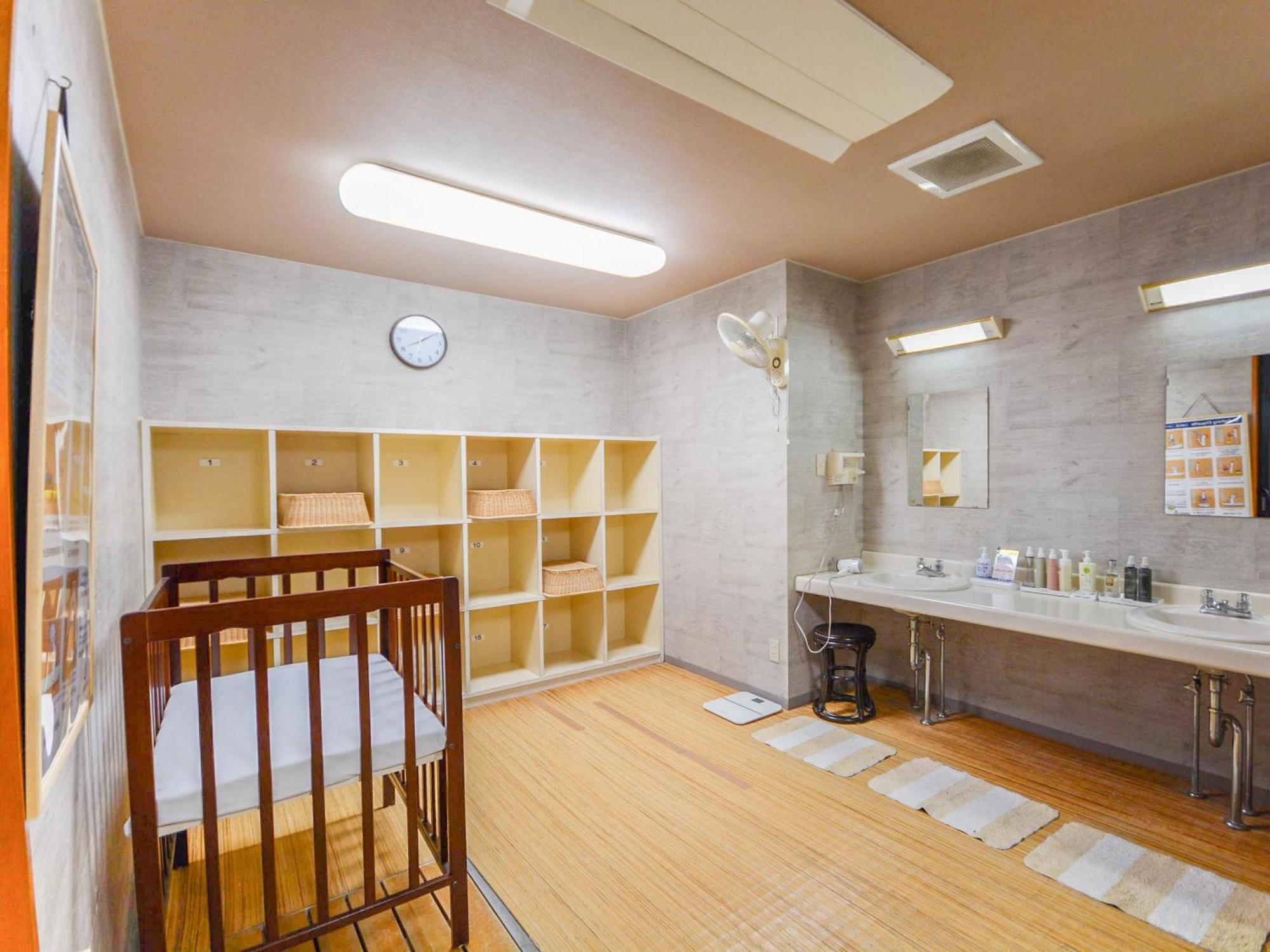 Hoshikawakan Yamanouchi  Eksteriør billede